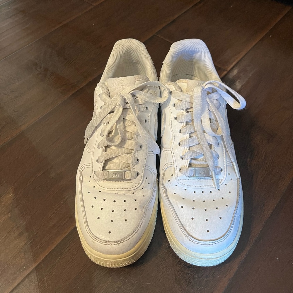 Nike Air force 1